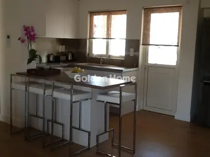 Floor Maisonette 145m<sup>2</sup> for rent photo 7