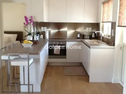 Floor Maisonette 145m<sup>2</sup> for rent photo 3