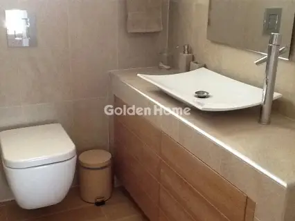 Floor Maisonette 145m<sup>2</sup> for rent photo 24
