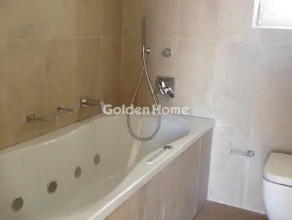 Floor Maisonette 145m<sup>2</sup> for rent photo 25