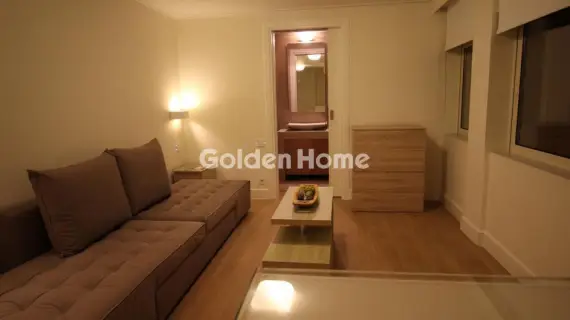 Floor Maisonette 145m<sup>2</sup> for rent photo 15