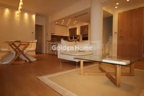 Floor Maisonette 145m<sup>2</sup> for rent photo 10