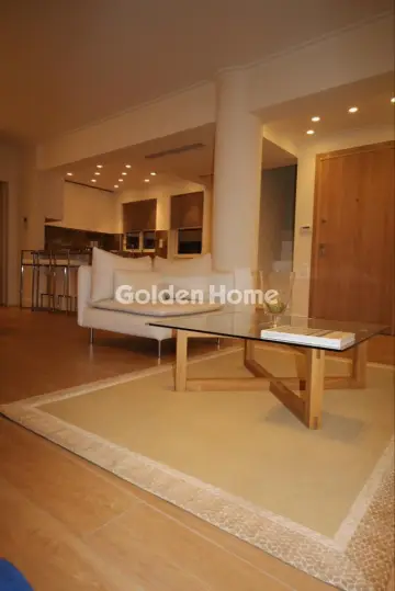 Floor Maisonette 145m<sup>2</sup> for rent photo 9