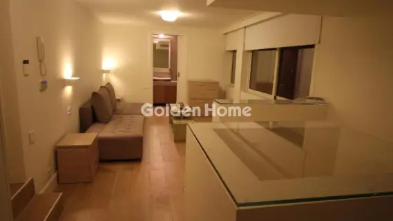 Floor Maisonette 145m<sup>2</sup> for rent photo 12
