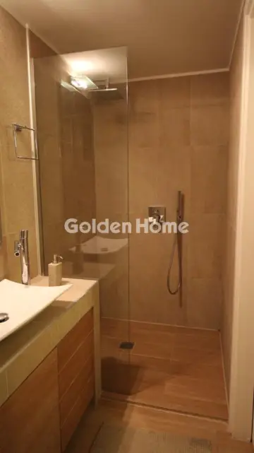 Floor Maisonette 145m<sup>2</sup> for rent photo 20