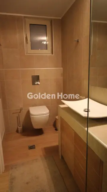 Floor Maisonette 145m<sup>2</sup> for rent photo 19