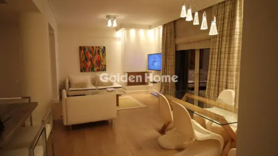 Floor Maisonette 145m<sup>2</sup> for rent photo 11