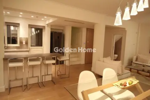 Floor Maisonette 145m<sup>2</sup> for rent photo 13
