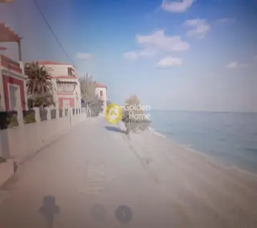 Διαμέρισμα 45τ.μ. προς ενοικίαση φωτογραφία 2497879