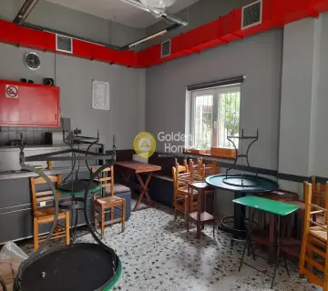 店铺 65m<sup>2</sup> for rent photo 1