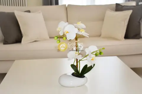Apartment 125m<sup>2</sup> for sale photo 3