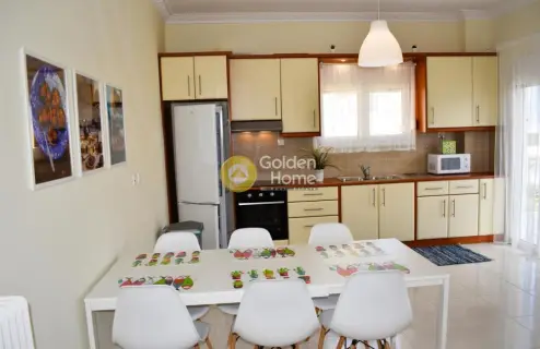 Apartment 125m<sup>2</sup> for sale photo 4