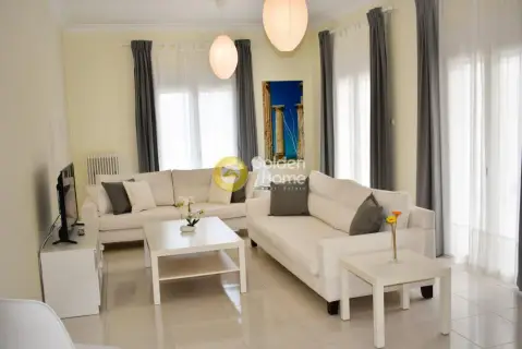 Apartment 125m<sup>2</sup> for sale photo 2