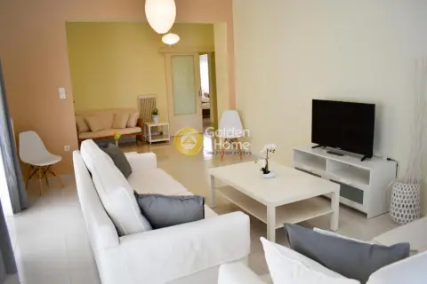 Apartment 125m<sup>2</sup> for sale photo 1