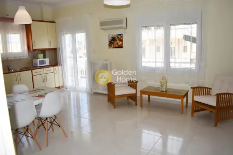 Apartment 125m<sup>2</sup> for sale photo 5