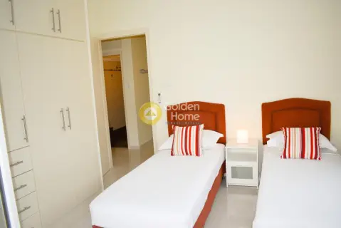 Apartment 125m<sup>2</sup> for sale photo 9