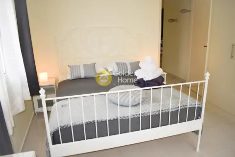 Apartment 125m<sup>2</sup> for sale photo 8