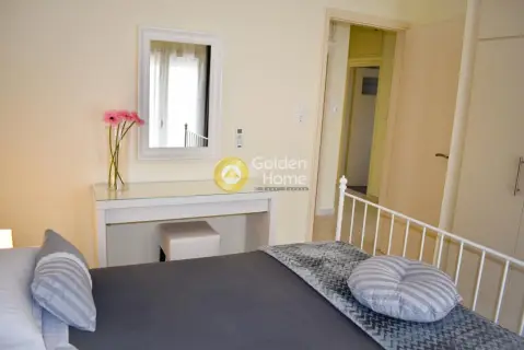 Apartment 125m<sup>2</sup> for sale photo 6