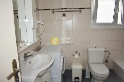 Apartment 125m<sup>2</sup> for sale photo 7