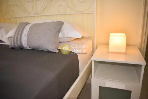 Apartment 125m<sup>2</sup> for sale photo 11