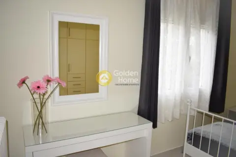 Apartment 125m<sup>2</sup> for sale photo 12