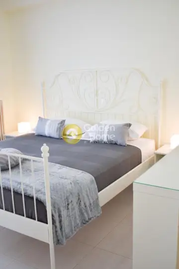 Apartment 125m<sup>2</sup> for sale photo 13