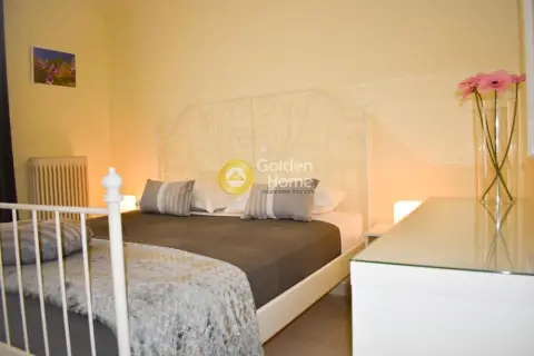 Apartment 125m<sup>2</sup> for sale photo 14