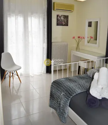 Apartment 125m<sup>2</sup> for sale photo 15