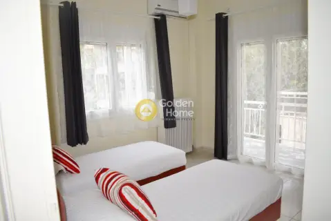 Apartment 125m<sup>2</sup> for sale photo 16