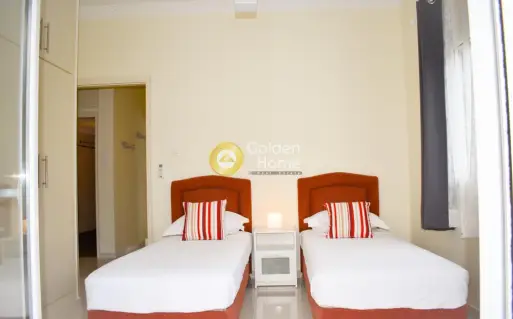 Apartment 125m<sup>2</sup> for sale photo 17