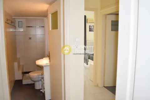 Apartment 125m<sup>2</sup> for sale photo 19