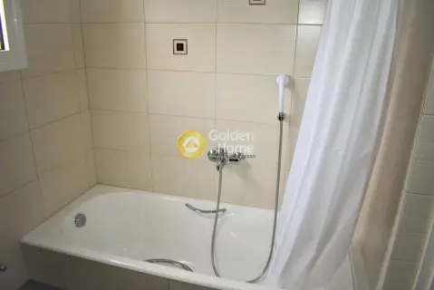 Apartment 125m<sup>2</sup> for sale photo 21