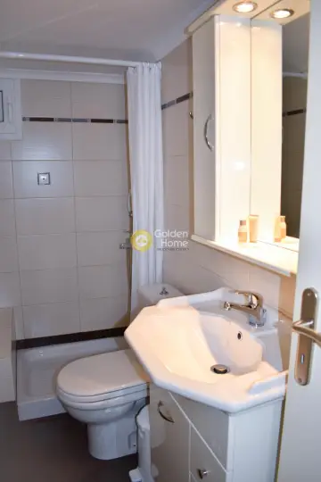Apartment 125m<sup>2</sup> for sale photo 22