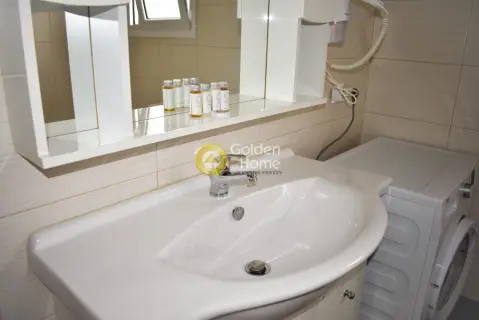 Apartment 125m<sup>2</sup> for sale photo 23