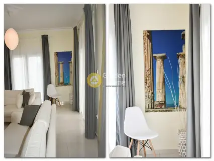 Apartment 125m<sup>2</sup> for sale photo 26