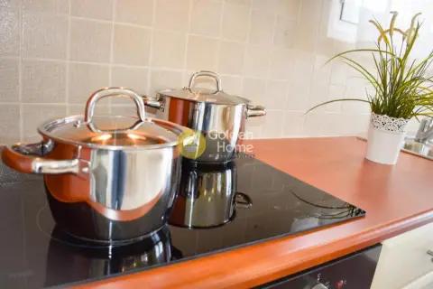 Apartment 125m<sup>2</sup> for sale photo 32