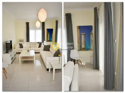 Apartment 125m<sup>2</sup> for sale photo 35