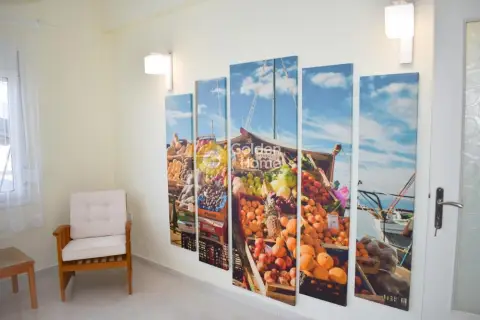 Apartment 125m<sup>2</sup> for sale photo 30