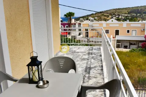 Apartment 125m<sup>2</sup> for sale photo 36