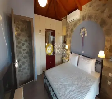 独立复式小屋 120m<sup>2</sup> for rent photo 15