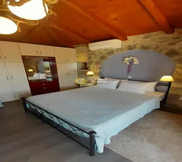 独立复式小屋 120m<sup>2</sup> for rent photo 16