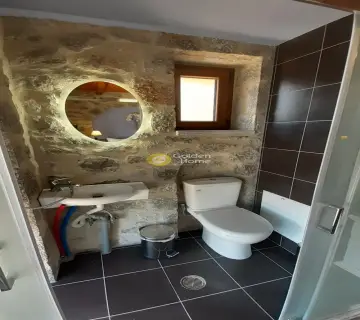 独立复式小屋 120m<sup>2</sup> for rent photo 20