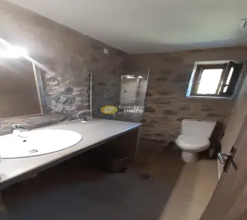 独立复式小屋 120m<sup>2</sup> for rent photo 21