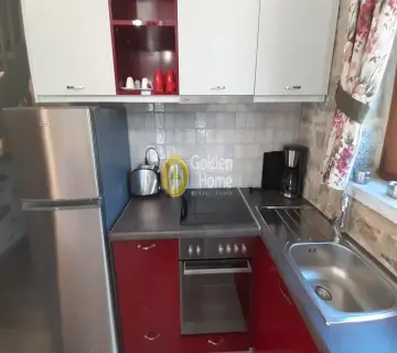 独立复式小屋 120m<sup>2</sup> for rent photo 9