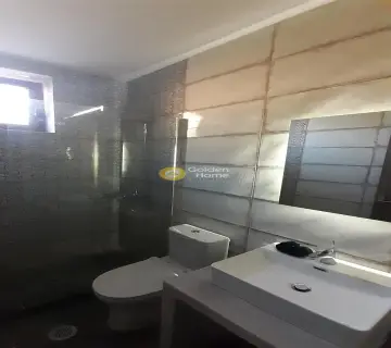 独立复式小屋 120m<sup>2</sup> for rent photo 35
