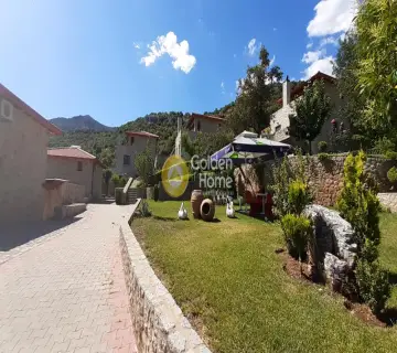 Golden Home Property Image