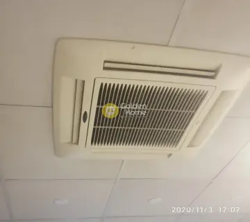 Golden Home Property Image