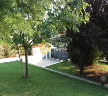 Μονοκατοικία 490τ.μ. προς πώληση φωτογραφία 11