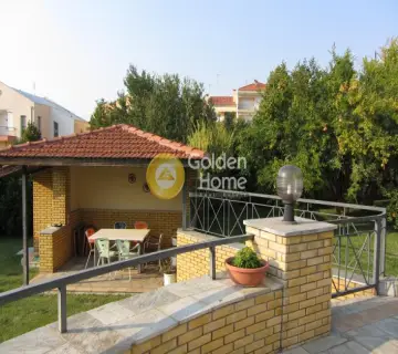Μονοκατοικία 490τ.μ. προς πώληση φωτογραφία 6