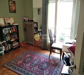 Golden Home Property Image